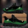 Abf Freight Logo Custom Shoes, Best Running Shoes For Fans - Vesles2014S