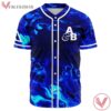 Above & Beyond Custom Jersey - Vesles2014s