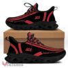 Ace Hardwar Custom Shoes, Best Running Shoes For Fans - Vesles2014S