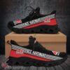 Ace Hardware Logo Custom Shoes Style 11, Best Running Shoes For Fans - Vesles2014S