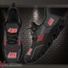Ace Hardware Logo Custom Shoes Style 18, Best Running Shoes For Fans - Vesles2014S