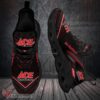 Ace Hardware Logo Custom Shoes Style 2, Best Running Shoes For Fans - Vesles2014S
