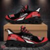 Ace Hardware Logo Custom Shoes Style 21, Best Running Shoes For Fans - Vesles2014S