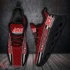 Ace Hardware Logo Custom Shoes Style 4, Best Running Shoes For Fans - Vesles2014S