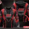 Ace Hardware Uniform Custom Clothes Style 1, Unique Gifts For Employee - Vesles2014s