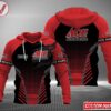 Ace Hardware Uniform Custom Clothes Style 10, Unique Gifts For Employee - Vesles2014s
