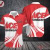 Ace Hardware Uniform Custom Clothes Style 14, Unique Gifts For Employee - Vesles2014s