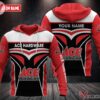 Ace Hardware Uniform Custom Clothes Style 23, Unique Gifts For Employee - Vesles2014s