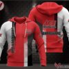 Ace Hardware Uniform Custom Clothes Style 24, Unique Gifts For Employee - Vesles2014s