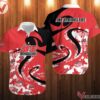 Ace Hardware Uniform Custom Clothes Style 26, Unique Gifts For Employee - Vesles2014s