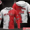 Ace Hardware Uniform Custom Clothes Style 27, Unique Gifts For Employee - Vesles2014s