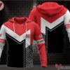 Ace Hardware Uniform Custom Clothes Style 29, Unique Gifts For Employee - Vesles2014s