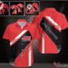 Ace Hardware Uniform Custom Clothes Style 3, Unique Gifts For Employee - Vesles2014s