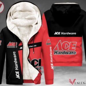 Ace Hardware Uniform Custom Clothes Style 32, Unique Gifts For Employee - Vesles2014s 3