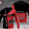 Ace Hardware Uniform Custom Clothes Style 32, Unique Gifts For Employee - Vesles2014s