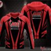 Ace Hardware Uniform Custom Clothes Style 33, Unique Gifts For Employee - Vesles2014s