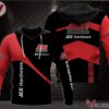 Ace Hardware Uniform Custom Clothes Style 35, Unique Gifts For Employee - Vesles2014s