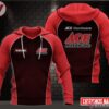 Ace Hardware Uniform Custom Clothes Style 36, Unique Gifts For Employee - Vesles2014s