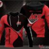 Ace Hardware Uniform Custom Clothes Style 37, Unique Gifts For Employee - Vesles2014s
