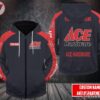 Ace Hardware Uniform Custom Clothes Style 39, Unique Gifts For Employee - Vesles2014s