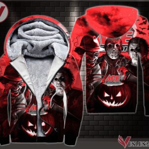 Ace Hardware Uniform Custom Clothes Style 4, Unique Gifts For Employee - Vesles2014s 2