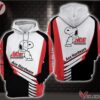 Ace Hardware Uniform Custom Clothes Style 5, Unique Gifts For Employee - Vesles2014s