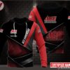 Ace Hardware Uniform Custom Clothes Style 6, Unique Gifts For Employee - Vesles2014s