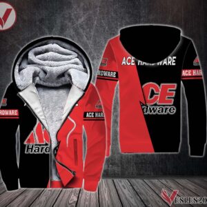 Ace Hardware Uniform Custom Clothes Style 7, Unique Gifts For Employee - Vesles2014s 3