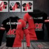 Ace Hardware Uniform Custom Clothes Style 7, Unique Gifts For Employee - Vesles2014s