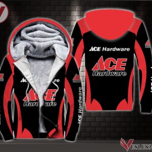 Ace Hardware Uniform Custom Clothes, Unique Gifts For Employee - Vesles2014s 3