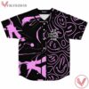 Acid Techno Club Jersey - Vesles2014s