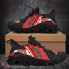 Acme Markets Logo Custom Shoes Style 2, Best Running Shoes For Fans - Vesles2014S