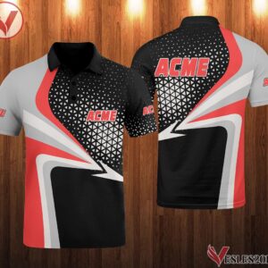 Acme Markets Uniform Custom Clothes Style 1, Unique Gifts For Employee - Vesles2014s 2