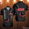 Acme Markets Uniform Custom Clothes, Unique Gifts For Employee - Vesles2014s