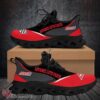 Advance Auto Parts Logo Custom Shoes Style 18, Best Running Shoes For Fans - Vesles2014S