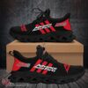 Advance Auto Parts Logo Custom Shoes Style 22, Best Running Shoes For Fans - Vesles2014S