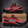 Advance Auto Parts Logo Custom Shoes Style 24, Best Running Shoes For Fans - Vesles2014S
