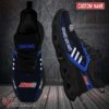 Advance Auto Parts Logo Custom Shoes Style 27, Best Running Shoes For Fans - Vesles2014S