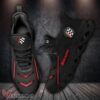 Advance Auto Parts Logo Custom Shoes Style 33, Best Running Shoes For Fans - Vesles2014S
