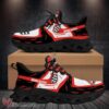 Advance Auto Parts PLogo Custom Shoes, Best Running Shoes For Fans - Vesles2014S