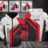 Advance Auto Parts Uniform Custom Clothes Style 10, Unique Gifts For Employee - Vesles2014s