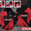 Advance Auto Parts Uniform Custom Clothes Style 11, Unique Gifts For Employee - Vesles2014s