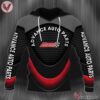 Advance Auto Parts Uniform Custom Clothes Style 12, Unique Gifts For Employee - Vesles2014s