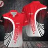Advance Auto Parts Uniform Custom Clothes Style 13, Unique Gifts For Employee - Vesles2014s