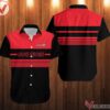 Advance Auto Parts Uniform Custom Clothes Style 17, Unique Gifts For Employee - Vesles2014s