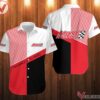 Advance Auto Parts Uniform Custom Clothes Style 18, Unique Gifts For Employee - Vesles2014s