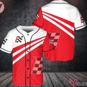 Advance Auto Parts Uniform Custom Clothes Style 2, Unique Gifts For Employee - Vesles2014s 1