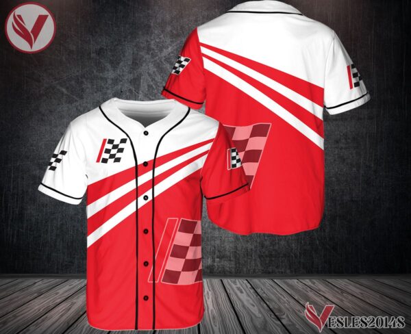 Advance Auto Parts Uniform Custom Clothes Style 2, Unique Gifts For Employee - Vesles2014s 1
