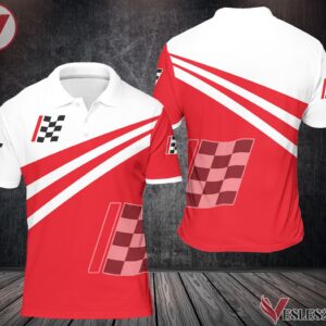 Advance Auto Parts Uniform Custom Clothes Style 2, Unique Gifts For Employee - Vesles2014s 2