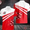 Advance Auto Parts Uniform Custom Clothes Style 2, Unique Gifts For Employee - Vesles2014s